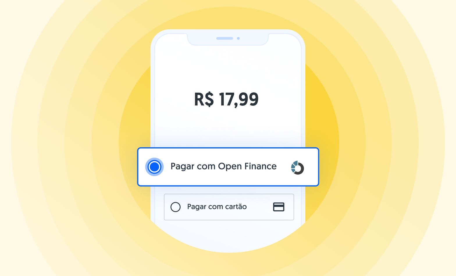 News Celcoin - Avanço no Open Finance e nas chamadas de APIs