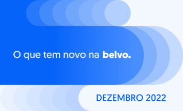 Atualizações de produto: Categorização com machine learning