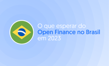 O que esperar do Open Finance em 2023