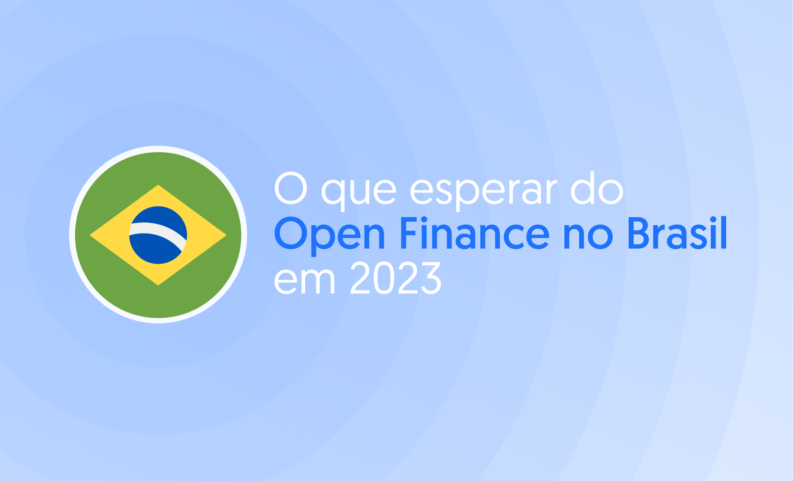 Jogo do ano para o São Paulo, final define planejamento para 2023