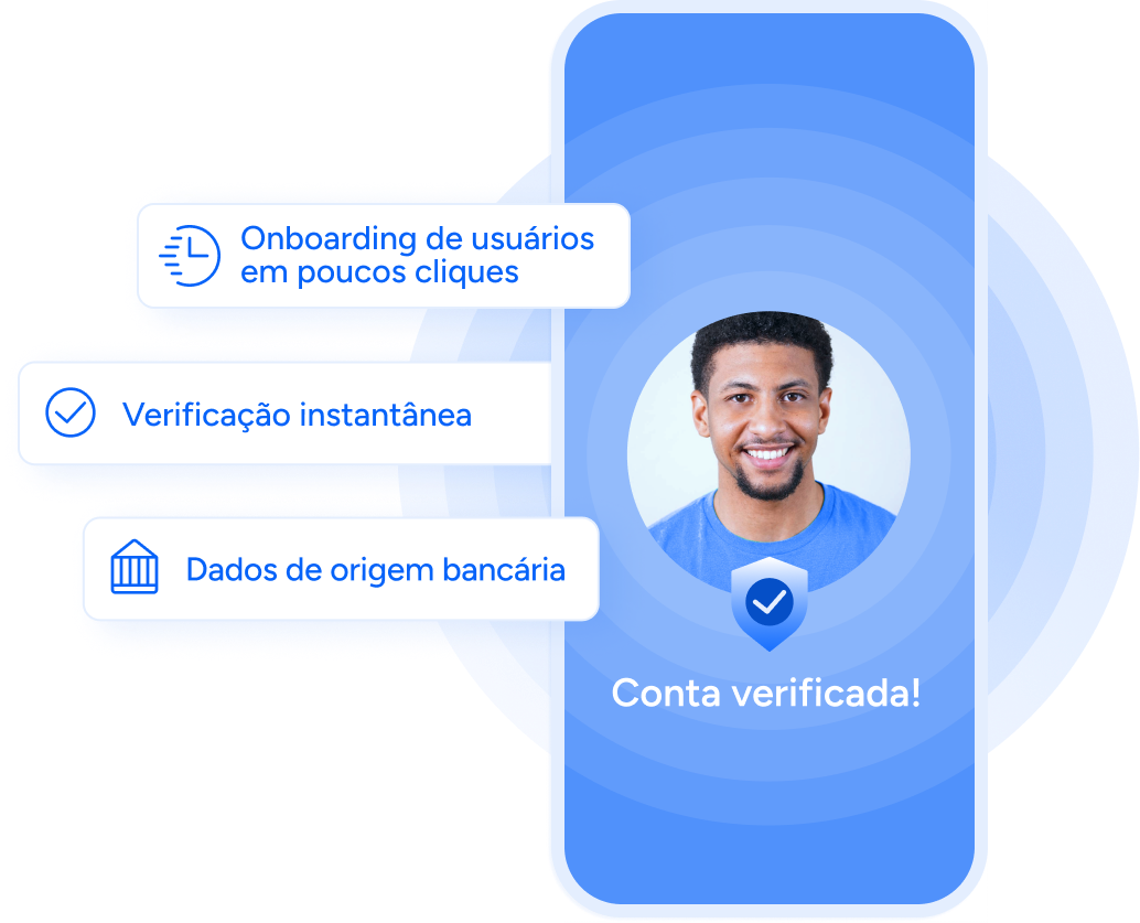 verificacao-contas