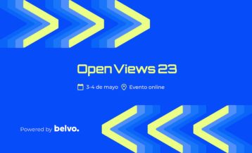 Open Views 23 reunirá a los líderes del open finance en LatAm