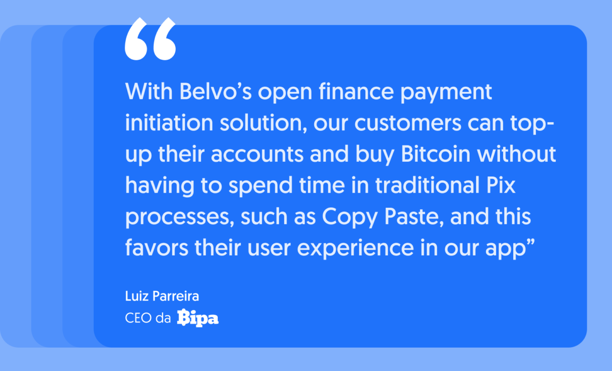 payment-initiation-blog-bipa-quote