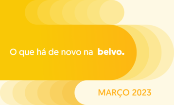 News de produto: Solução de iniciação de pagamentos, categorização e mais