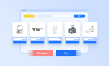 As vantagens do Open finance para e-commerces