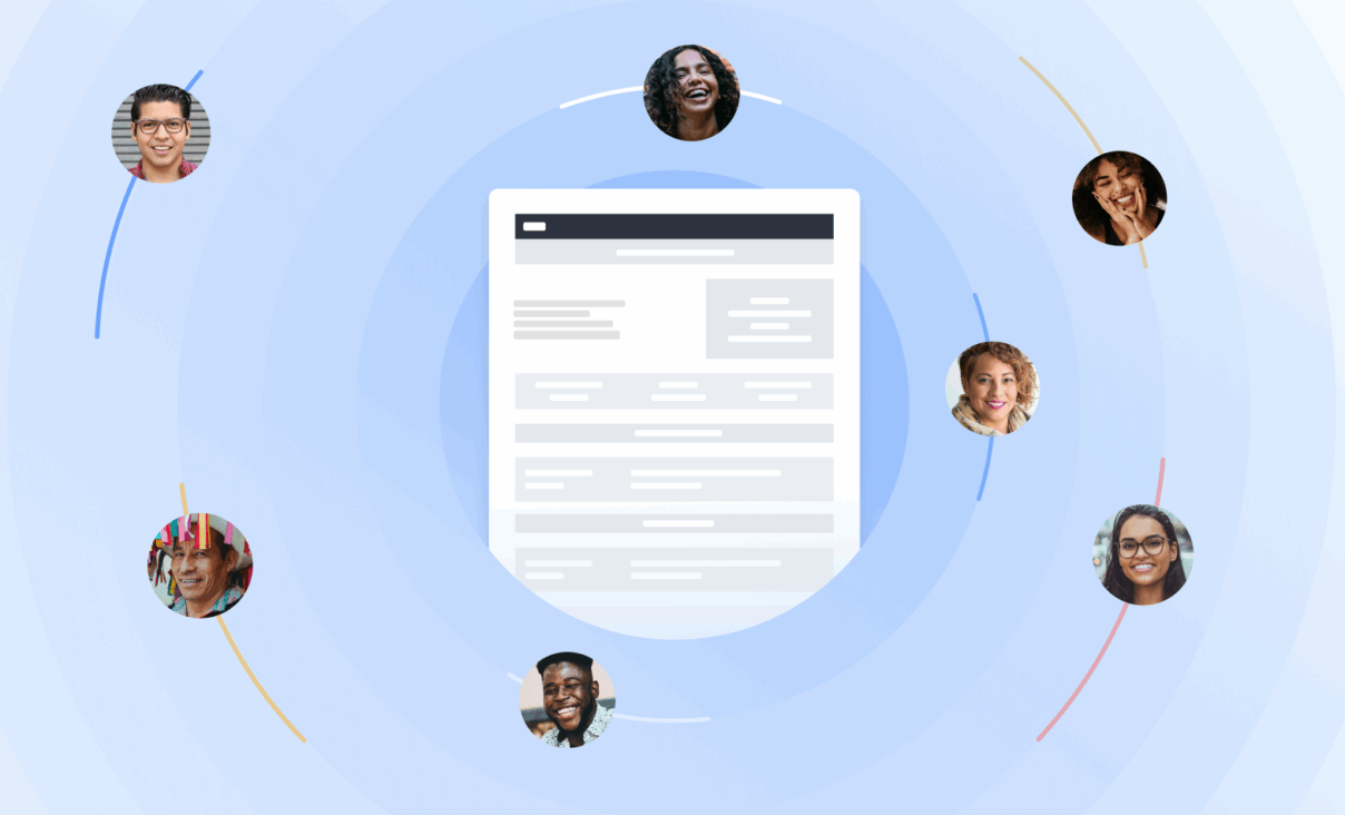 Belvo busca incrementar las ofertas de crédito en México a través de los datos de empleo
