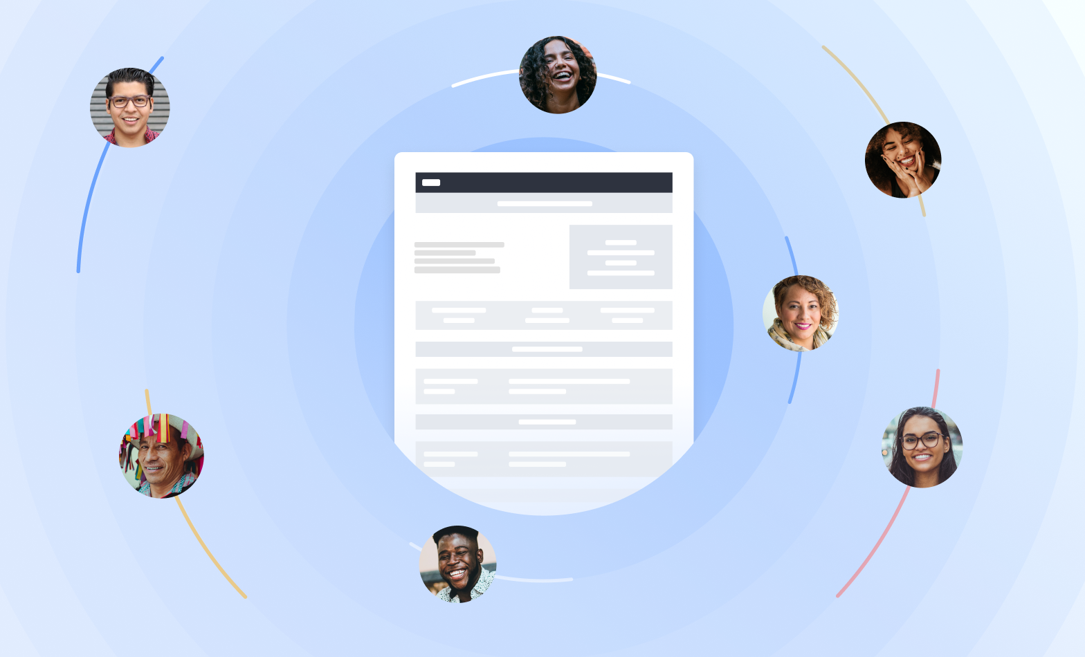 Incrementar las ofertas de crédito en México con datos del empleo