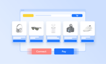 Del crédito a los pagos, las ventajas de Open Finance para e-commerce