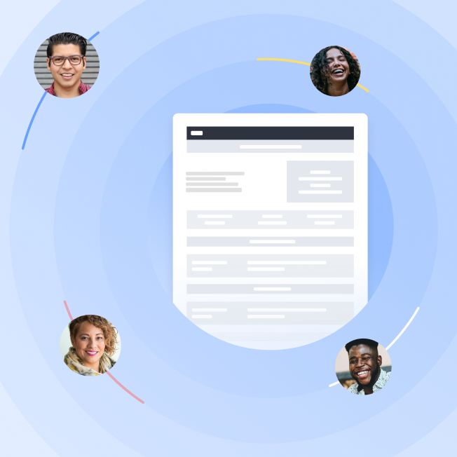 employment-data-banner