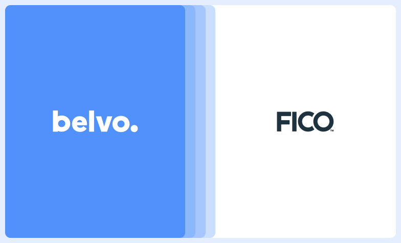 Belvo and FICO partner to expand credit access in Brazil through open finance