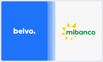 Mibanco y Belvo unen fuerzas en Colombia