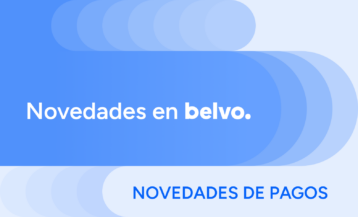 Últimas mejoras en nuestro producto de pagos en Colombia