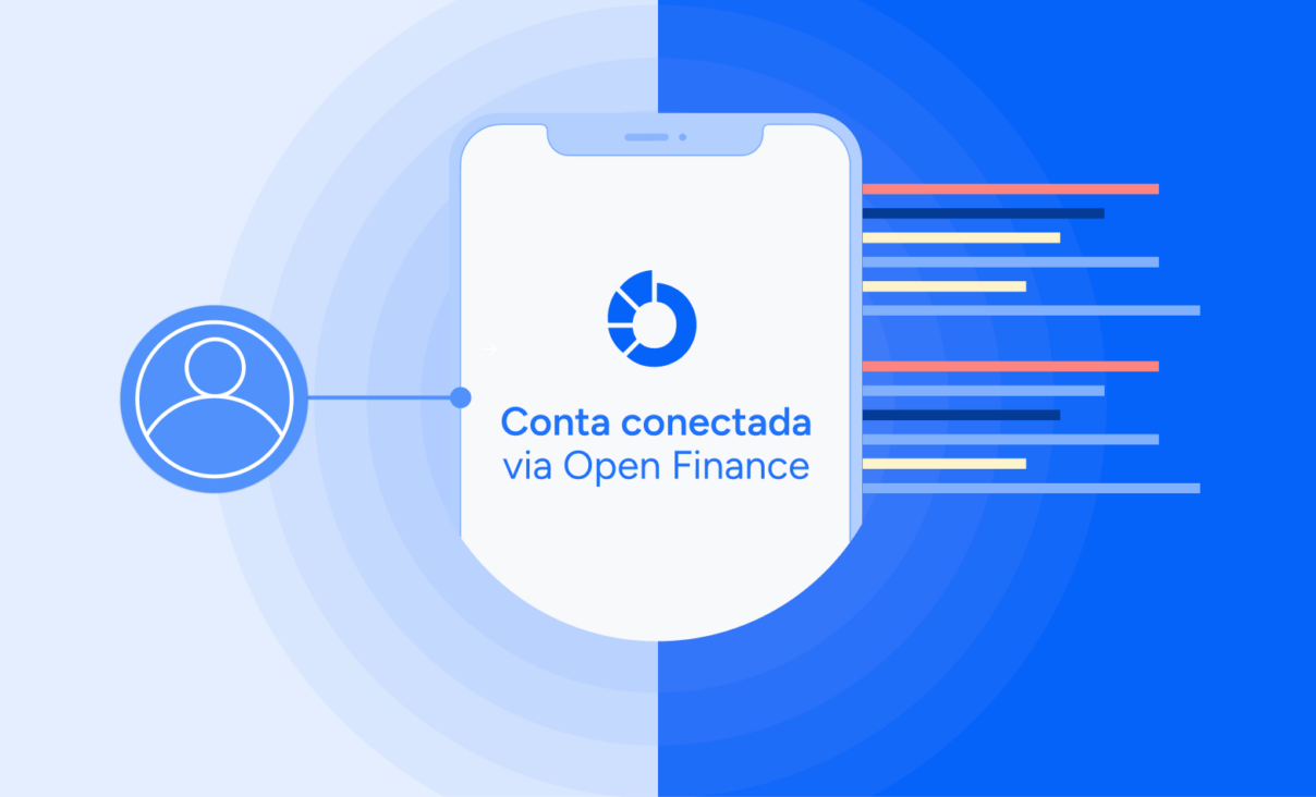 Belvo dobra contas conectadas ao Open Finance no Brasil em 2023