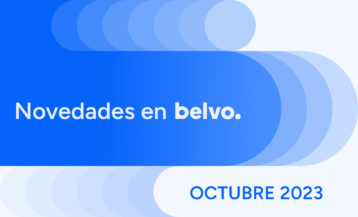 Novedades de producto: capacidades mejoradas de enriquecimiento