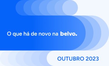 News de produto: novos recursos de enriquecimento