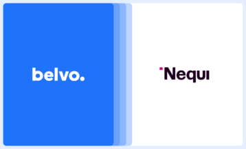 Belvo y Nequi lideran el camino del Open Finance en Colombia