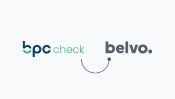 Conheça o BPC Check: análises de crédito mais completas c...