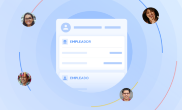 Belvo amplia su cobertura con los datos de empleo en Colombia