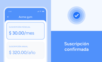 Domiciliación bancaria: 5 razones por las que tu negocio necesita adoptarla