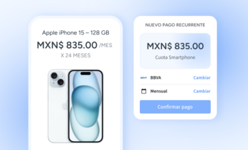 Ventajas de la domiciliación bancaria en telecomunicaciones