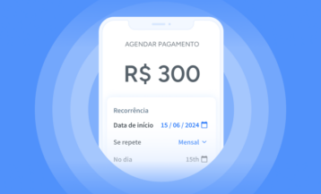 Pix Agendado com a Belvo: o que é e como funciona?