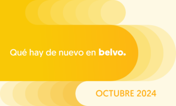 Domiciliación con tarjetas de débito, nueva documentación...