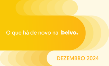 2024: um ano transformador para a Belvo 🚀