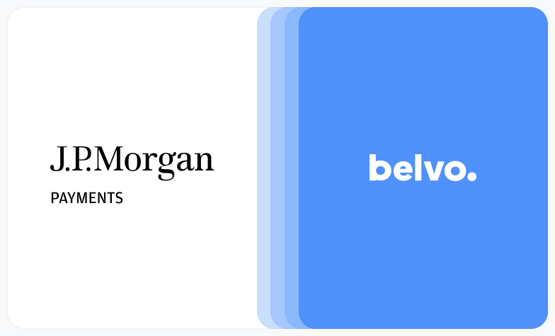 Belvo and J.P. Morgan Payments to boost recurring payments in Mexico