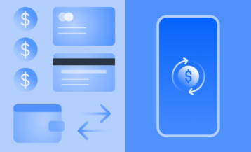 Guía comparativa completa: SPEI, tarjetas, wallets y domiciliación bancaria. ¿Cuál es el mejor método de pago para tu negocio?