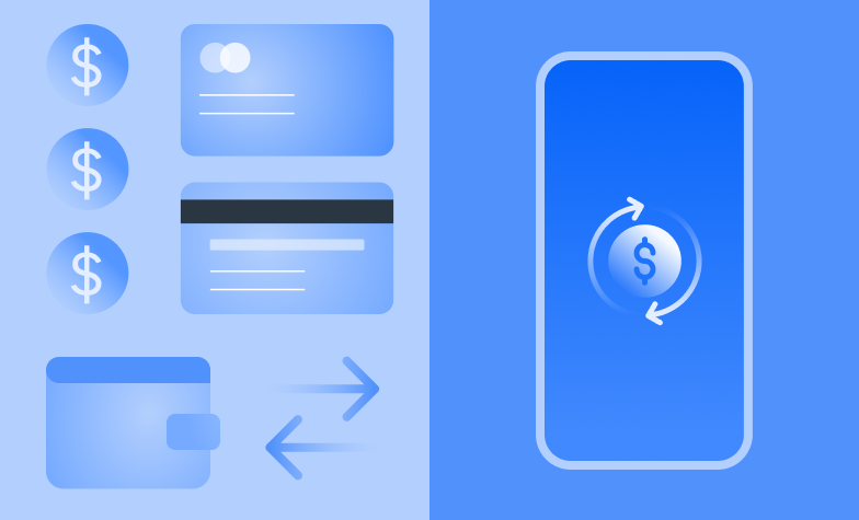 Guía comparativa completa: SPEI, tarjetas, wallets y domiciliación bancaria. ¿Cuál es el mejor método de pago para tu negocio?