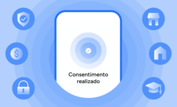 Como dados de Open Finance podem beneficiar diversos setores