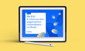Pix 2.0: O futuro dos pagamentos instantâneos no Brasil