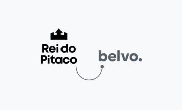 Como o Rei do Pitaco está revolucionando os pagamentos com ...