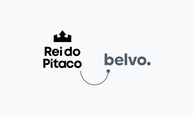 Como o Rei do Pitaco está revolucionando os pagamentos com o Pix por Biometria