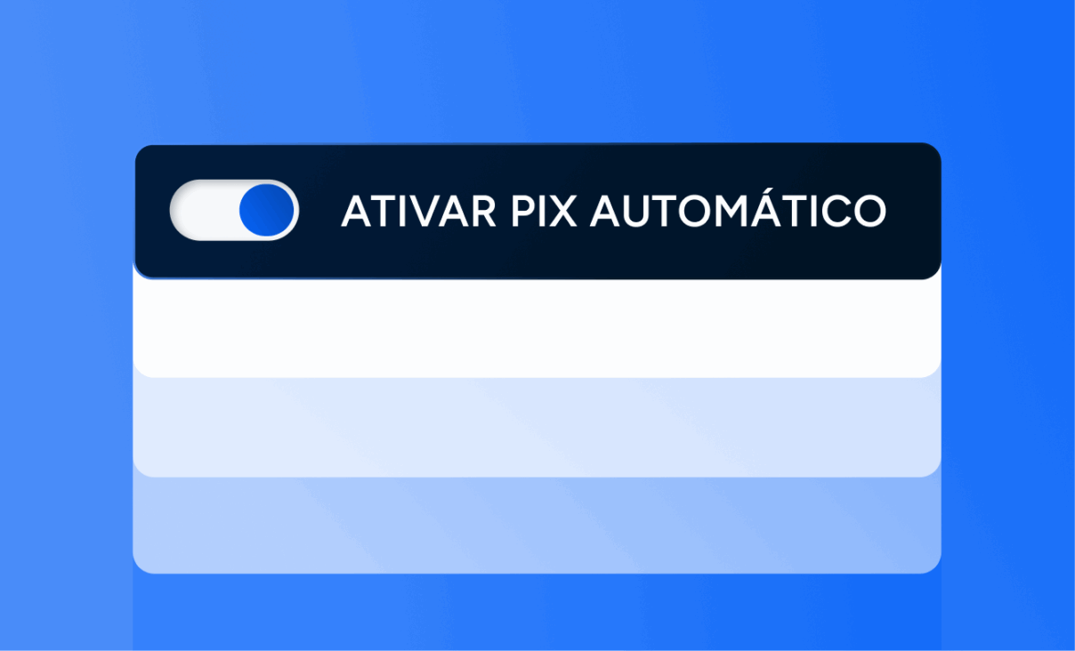 Do streaming às contas de luz: quais setores serão beneficiados pelo Pix Automático?