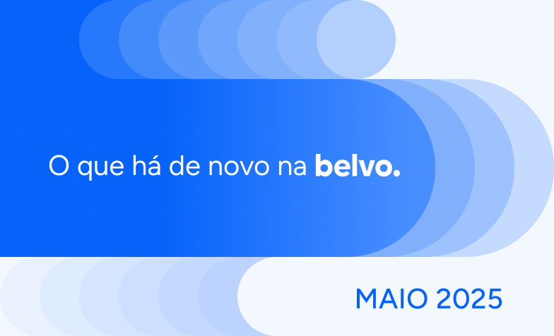 News de produto 🚀 Pix automático, novo identificador de saldo de contas e mais