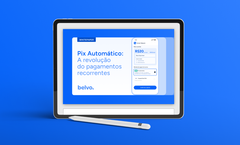 Guia prático do Pix Automático: revolução dos pagamentos recorrentes