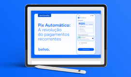 pix-automatico-white-paper