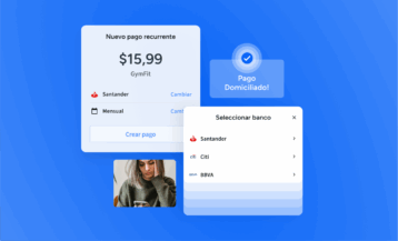 Automatiza tus cobros: menos estrés y más salud financiera
