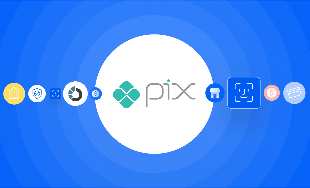 Pix e inclusão financeira