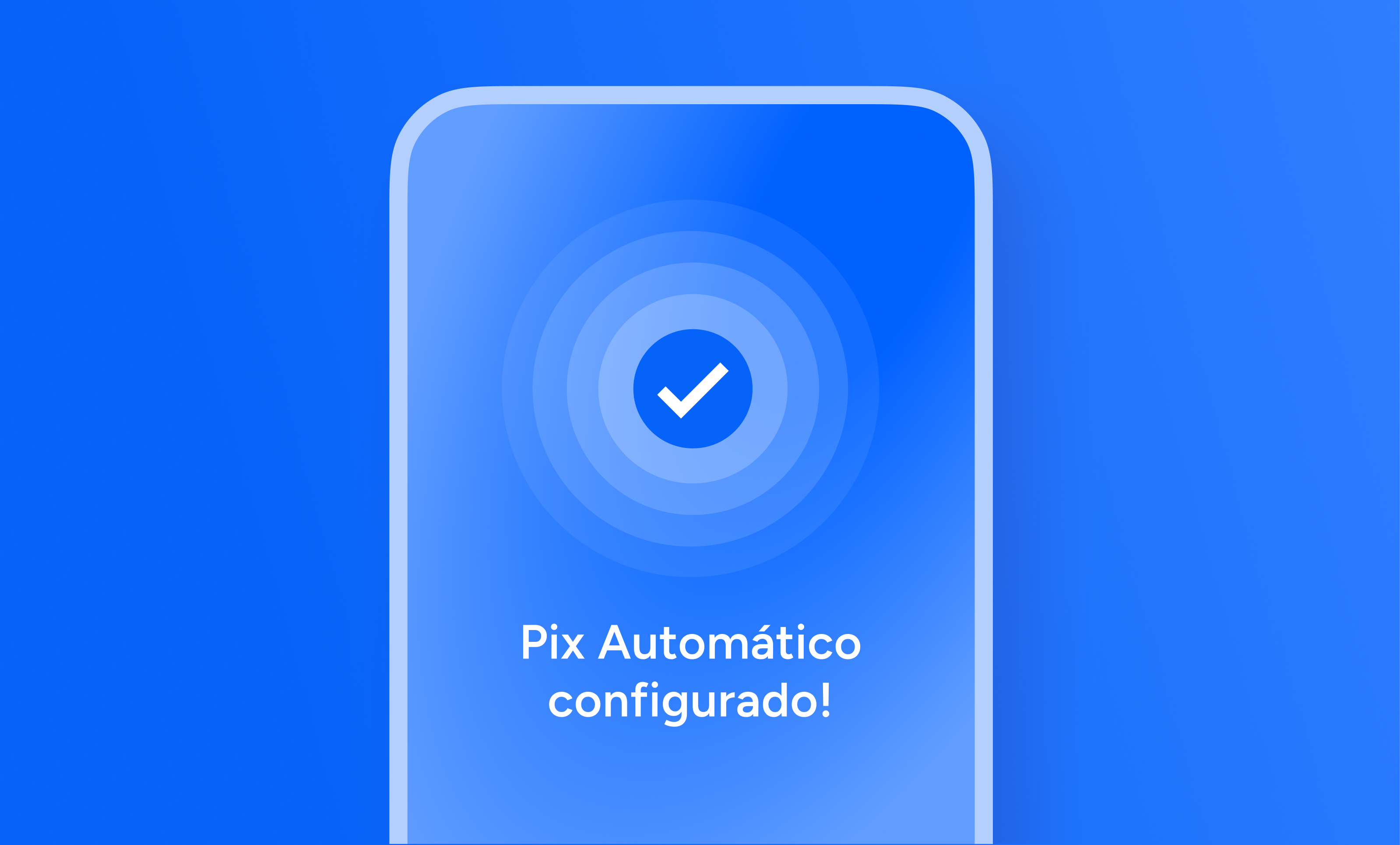 Belvo lança Pix Automático com funcionalidades do Open Finance