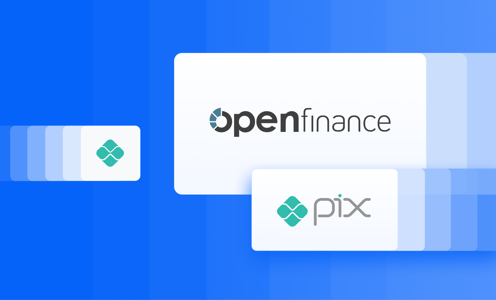 Pix Automático com ou sem Open Finance? Descubra as diferenças