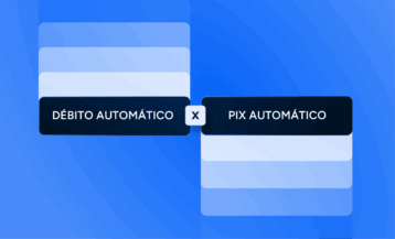 Pix Automático ou Débito Automático? Entenda vantagens da...