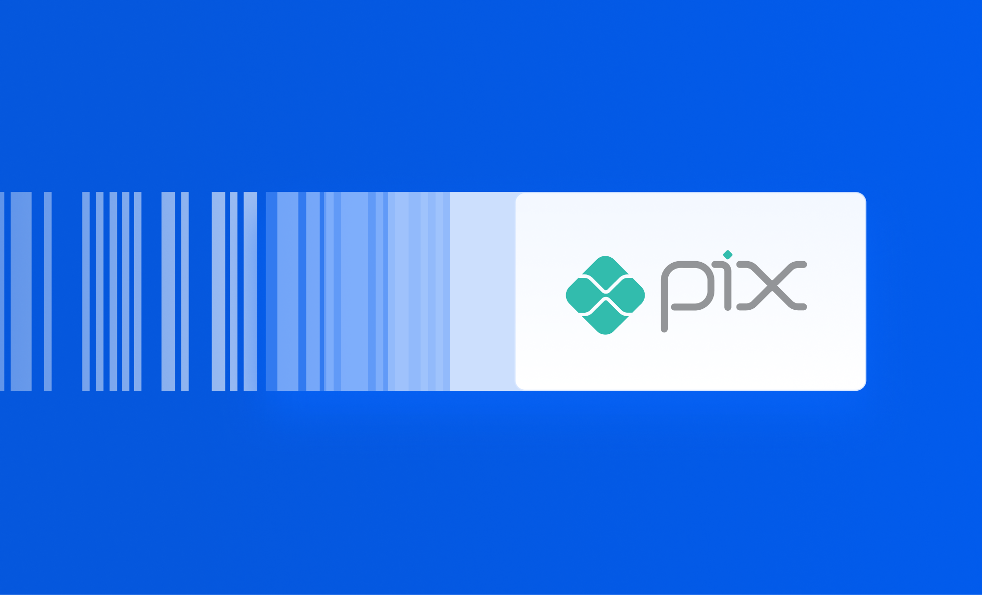 Recurring Payments in Brazil: from boletos to Pix Automático