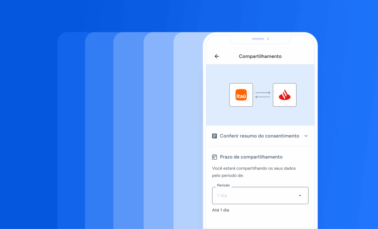 UX: The Engine Driving Open Finance Adoption in Brazil