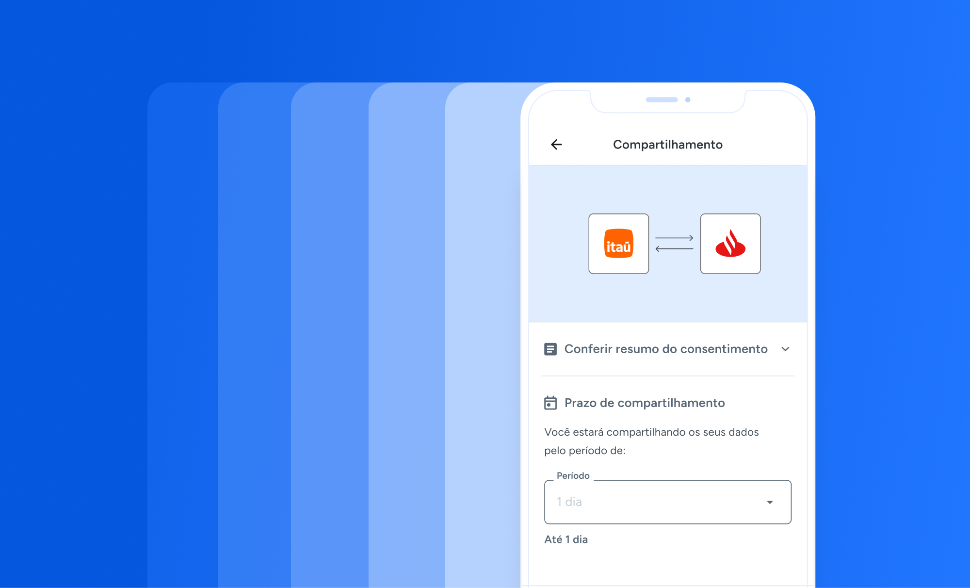 UX: o motor da adoção do Open Finance no Brasil
