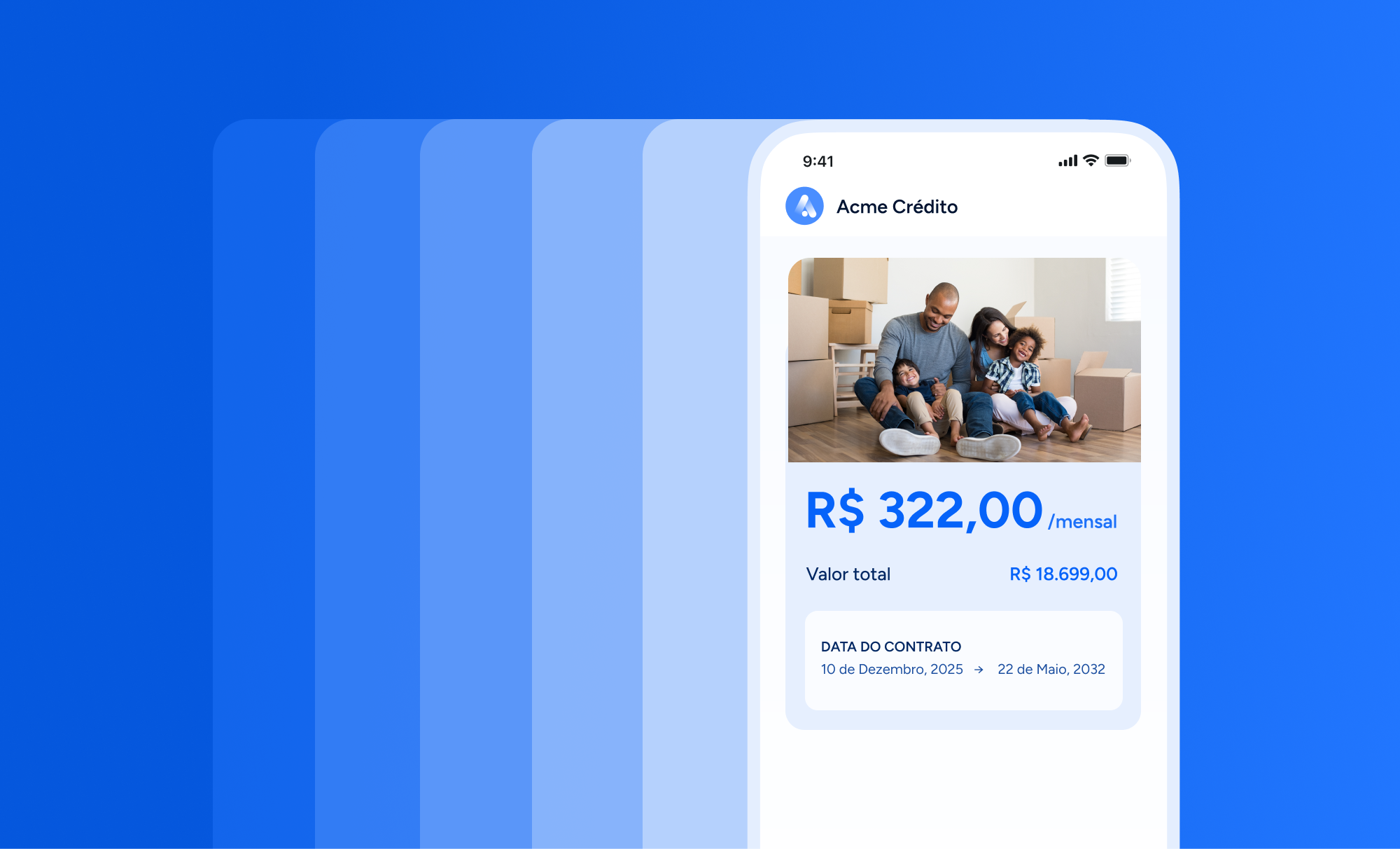 Como acelerar seu funil de vendas com ofertas instantâneas.