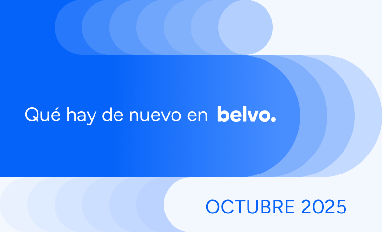 Novedades de producto: estimador de ingresos y más