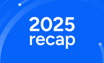 Belvo in 2025: 80 million accounts connected and $1B in TPV