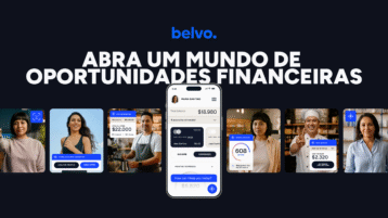 bem-vindos à era da inteligência no open finance